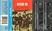 Beatles 65