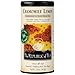 The Republic of Tea Chamomile Lemon Tea, 36-Count