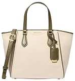 Michael Kors 32S5GTBC1C-367