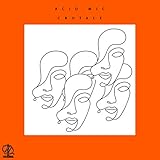 crotales for sale  Crotale (Original Mix)