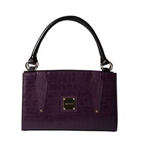Miche Classic Shell - Annistyn #TOP2