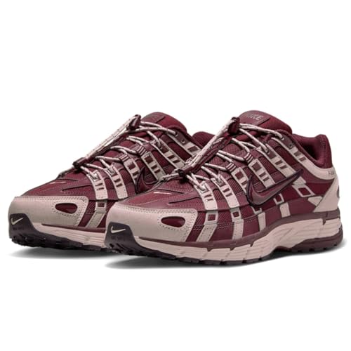 [iCL] P-6000 W P-6000 Vgbh/o[KfBAbV/o[KfBNbV IM5237-600 23.5cm