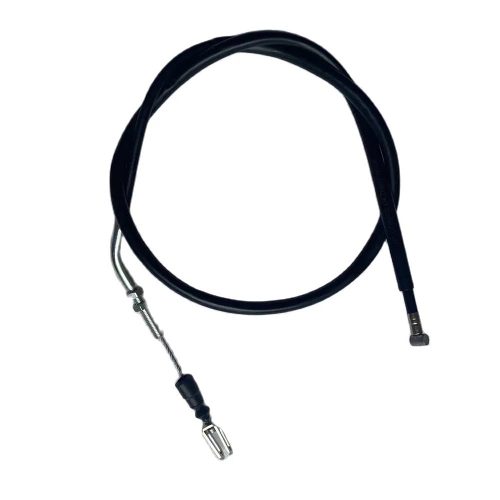 Câble de Frein Arrière Quad grippé ? Solution pour CF 500CC 600CC