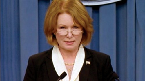 Invisible War [Edizione: Stati Uniti]