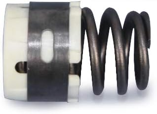 Mopar 5302 1994AA, Engine Valve Spring