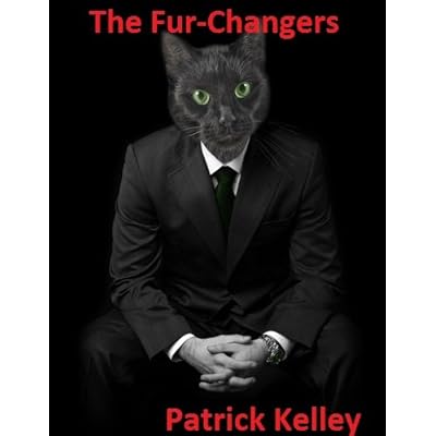 The Fur-Changers