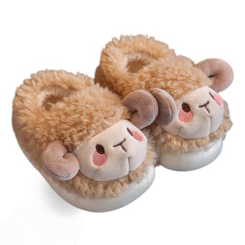 [Lowiaoa] �q���p�X���b�p �L�b�Y ���� �~�p �������� �g���� ���[���V���[�Y ���̎q �����ƕt�� ���� ���������X���b�p �j�̎q ���N�� �ӂ�ӂ� ����~�� �������� �_�炩�� �y�� �������� �􂦂� �j�����p ���q�p �c�t��