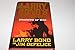Larry Bond's Red Dragon Rising: Shadows of War