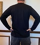 Review Image by L Marshall L Marshall