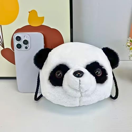 Image of Tickles Soft fabric Sling Cross Body Bag for Kids Child