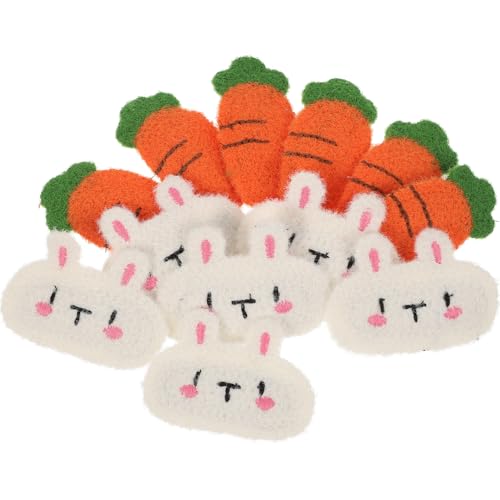 TOYANDONA 12 ʂݕ~jwANbv fB[X킢ETM jW`  yʂœɗD p[eB[