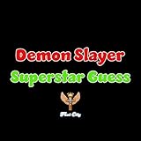 immagine banner Amazon