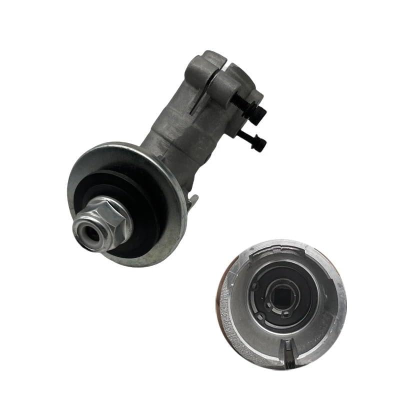 Boîte de vitesses 24 mm 4T pour réparer les pannes de rotation sur BC2125