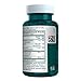 NEURIVA Plus Brain Supplement for Memory, Focus & Concentration + Cognitive Function with Clinically Tested Nootropics Phosphatidylserine and Neurofactor, VIT B6 & B12, 30 Count Capsules (12 Pack)