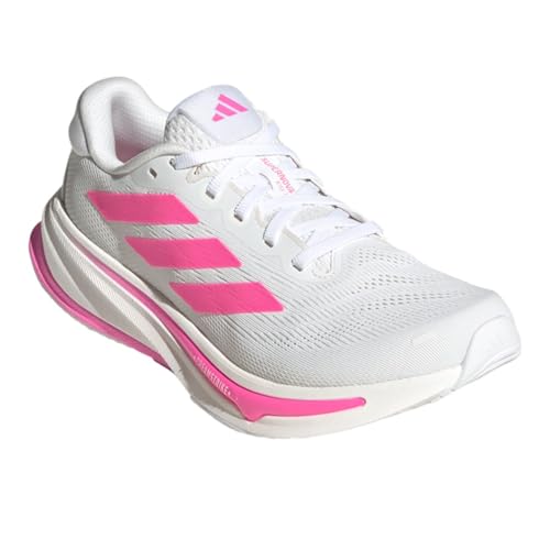 Image of adidas Supernova Rise Running Shoes