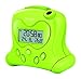 Produktbild Oregon Scientific Projektionsuhr mit Funk Digital RM313PNF-G