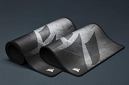 Corsair MM300 PRO Extended Mouse Pad - Image 10