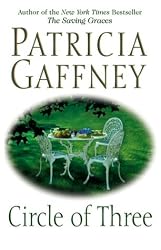 Patricia Gaffney Books In Order - Books In Order