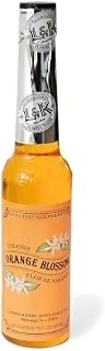 Lanman & Kemp Orange Blossom Cologne - Colonia Flor de Naranja 221ml