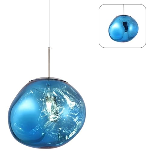 ߉\ȃ_ȗn⃉vVfAsKȉΎRfUCLb`LQ_CjO[28 cmj[NȏƖ