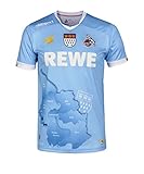 uhlsport