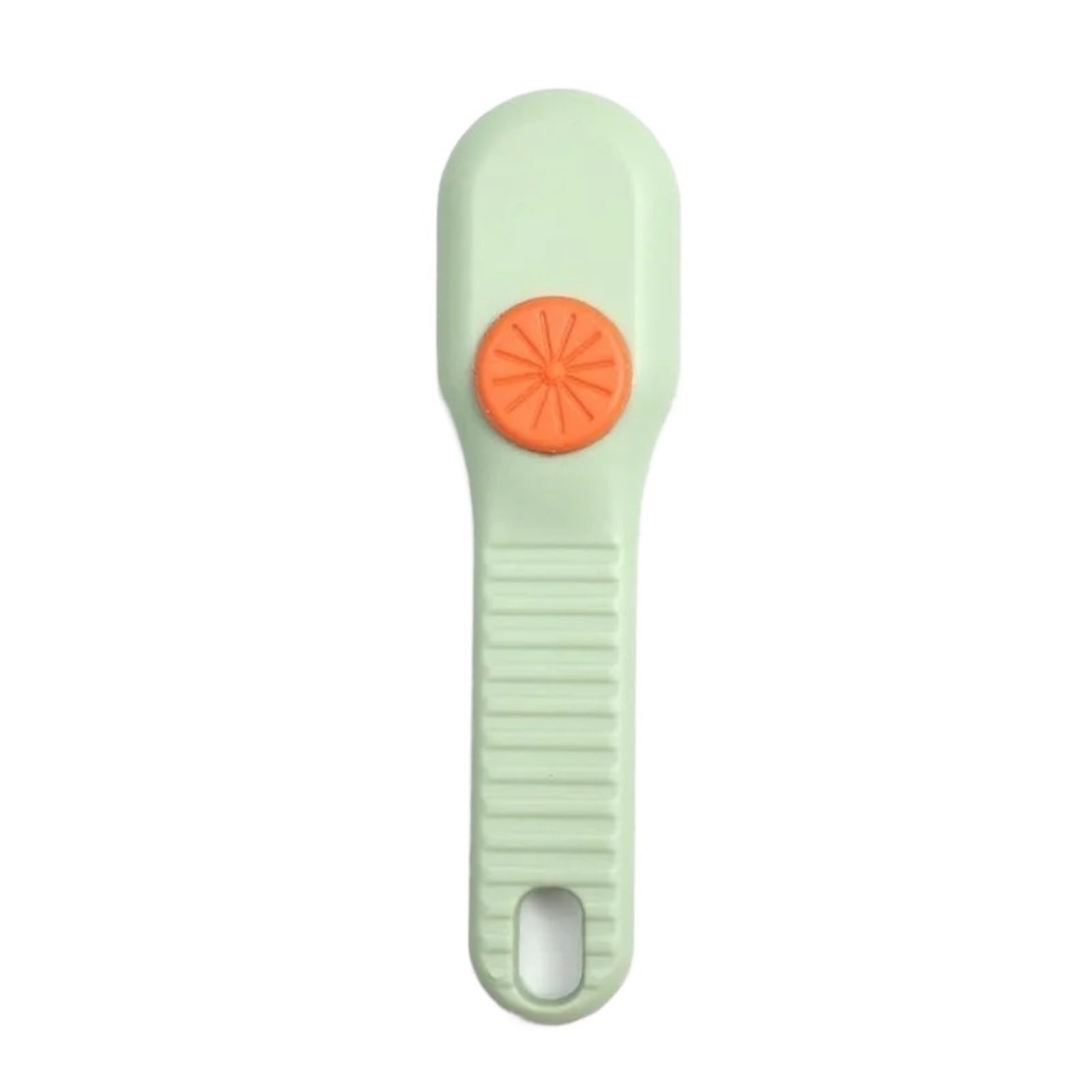 Dusting Brush Shoe Applicators, ShoeBrush, Multicolor Soap Dispenser LongHandle Cleaner ShoesClothes CarSeats Sofas Bags(Green)