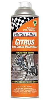 Amazon.co.jp: フィニッシュライン（FINISH LINE） TOS09501