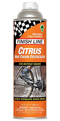 Amazon.co.jp: フィニッシュライン（FINISH LINE） TOS09501