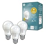 LED+ Dusk to Dawn Daylight A19 (1-Pack)