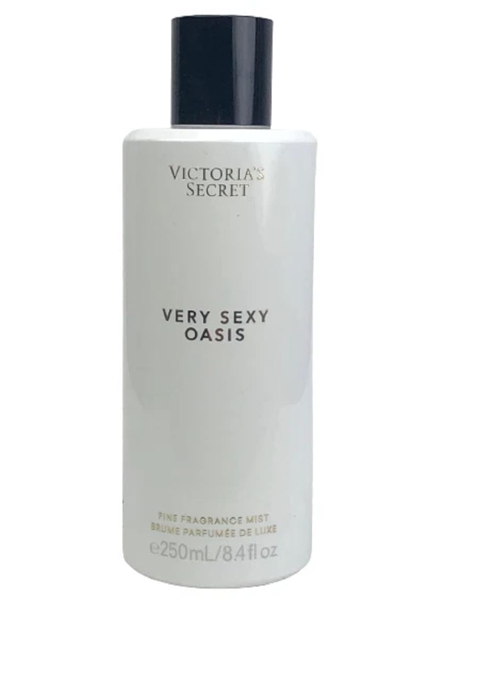 Amazon.com : Victoria's Secret Very Sexy Oasis Fragrance Body Mist
