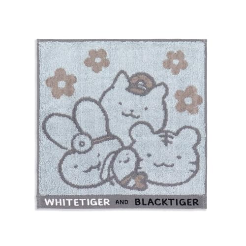 zCg^CK[ƃubN^CK[ zCg^CK[ƃubN^CK[ ^InJ` u[ Q ttB[Rbg 42-0020080 25×25cm