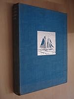 Uffa Fox's Second Book; a companion volume to "Sailing, Seamanship and Yacht Construction". B000WQXIXI Book Cover