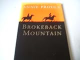 Brokeback Mountain