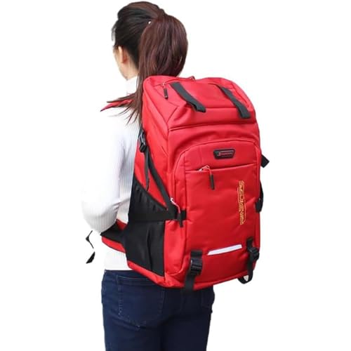 [SSZY] obNpbN oR h 50L e y H IbNXtH[hf ʊw s ʋ X|[cbN ΂ Lvpi jp (bh)