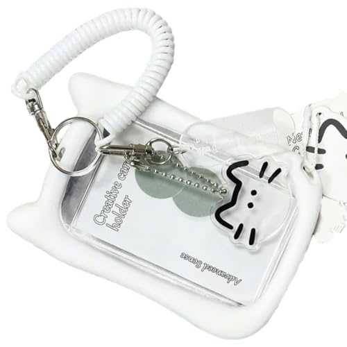 LtHgJ[hz_[ NAJ[hL[z_[ یX[uJo[ fGȃoXX[u LX[u NAoXfGȃtHgJ[h