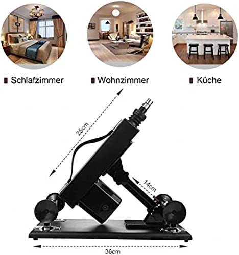 Multi-mode pliable et solide objet retractable pour organisation de maison