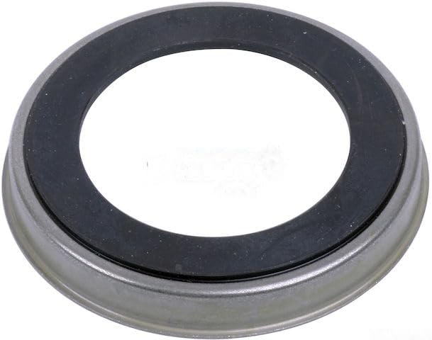 ABS Ring Rear for 2000-2011 Ford Focus