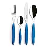 Guzzini FEELING Cutlery Set, Set of 24