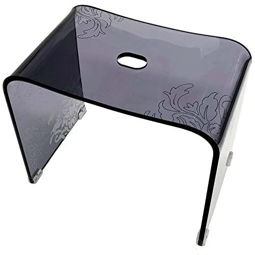 ZR[(Senko) T~[ oX`FA LL  35cm W43×D26×H35cm O[ NAn _}XN͗l 65357