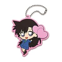 Amazon | 名探偵コナン アクリルスタンド(Balloon怪盗キッド) | 風船