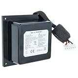 r215 reset Conforme alle norme di legge e agli standard di sicurezza | Lavorazione di alta qualità | Durevole nell'uso