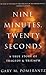 Nine Minutes, Twenty Seconds: A True Story of Tragedy and Triumph