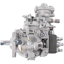 0460426340 87802533 VE Fuel Injection Pump for New Holland 7.5L 115kW TM120 TM130 TM140 TM175 TM190 TV145 Case MXM120 MXM130 MXM140 MXM155 MXM175 MXM190 Tractors
