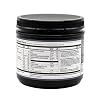 Cardio Miracle Nitric Oxide Supplement 60 Servings - Beet Root Powder with L-Arginine to Support Circulation, Blood Flow, Energy, Endurance, Stamina & Heart Health for Men and Women