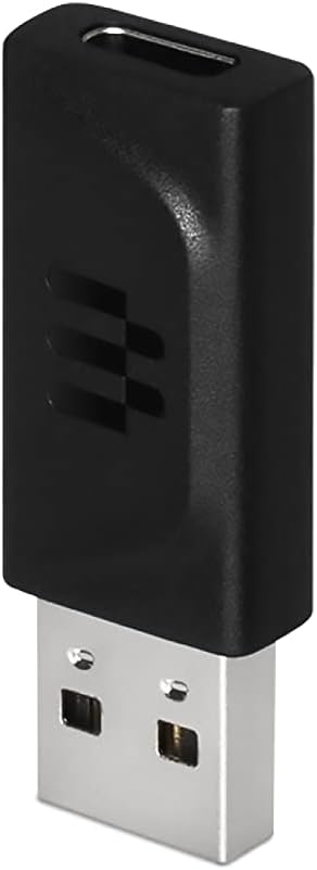 EXPAND 40 スピーカーフォン/USB-C Bluetooth＆USB-C接続 【スムーズ】