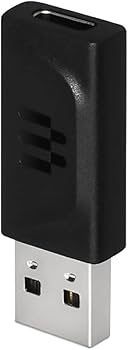 Amazon | 【国内正規品】EPOS EXPAND 40 スピーカーフォン/USB-C