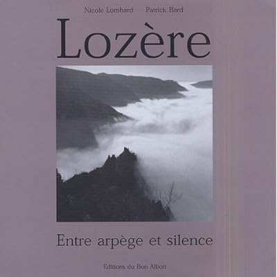 Loz&egrave;re