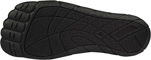 Image of NORTY Water Shoes for Boys and Girls - Swim Socks for Beach, Boat, and Pool - Skeletoe Barefoot Design - Cruise Ship Essentials for Kids - Hiking and Camping Footwear
