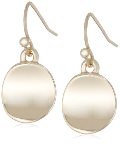 Preisvergleich Produktbild Kenneth Cole New York Damen - Basismetall