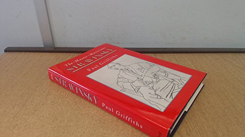 Stravinsky 0460860631 Book Cover